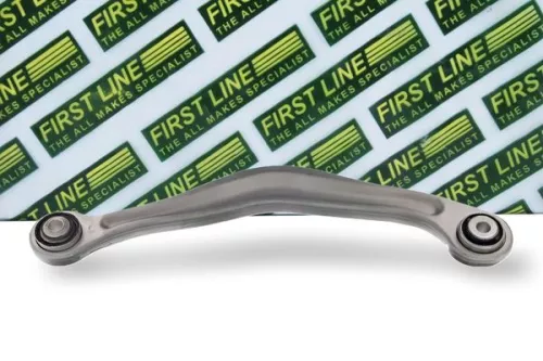FIRST LINE FIRST LINE FCA7636 FIRST LINE FCA7636 Track Control Trailing Suspension Arm 