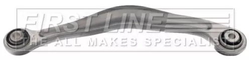 FIRST LINE FIRST LINE FCA7636 FIRST LINE FCA7636 Track Control Trailing Suspension Arm 