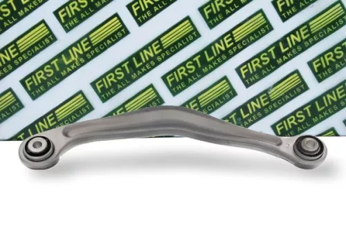 FIRST LINE FIRST LINE FCA7637 FIRST LINE FCA7637 Track Control Trailing Suspension Arm 