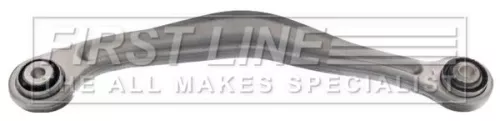 FIRST LINE FIRST LINE FCA7637 FIRST LINE FCA7637 Track Control Trailing Suspension Arm 
