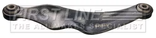 FIRST LINE FIRST LINE (FCA7638) Control/Trailing Arm, wheel suspension 