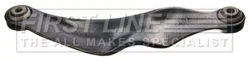 FIRST LINE FIRST LINE (FCA7639) Control/Trailing Arm, wheel suspension 