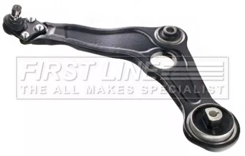 FIRST LINE FIRST LINE (FCA7640) Control/Trailing Arm, wheel suspension 