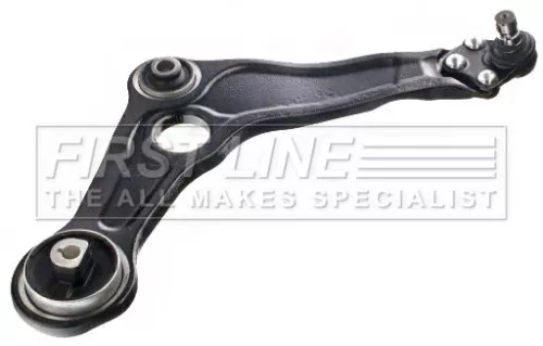 FIRST LINE FIRST LINE (FCA7641) Control/Trailing Arm, wheel suspension 
