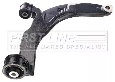 FIRST LINE FIRST LINE (FCA7643) Control/Trailing Arm, wheel suspension 