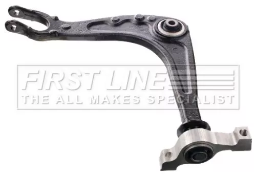 FIRST LINE FIRST LINE (FCA7644) Control/Trailing Arm, wheel suspension 