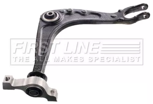 FIRST LINE FIRST LINE (FCA7645) Control/Trailing Arm, wheel suspension 