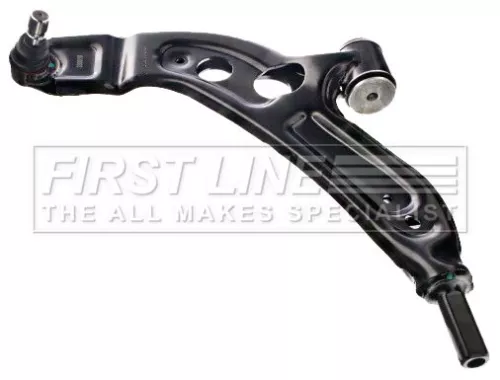 FIRST LINE FIRST LINE (FCA7646) Control/Trailing Arm, wheel suspension 