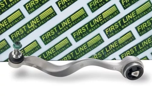 FIRST LINE FCA7648 Track Control Trailing Suspension Arm