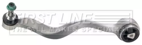 FIRST LINE FIRST LINE FCA7648 FIRST LINE FCA7648 Track Control Trailing Suspension Arm 