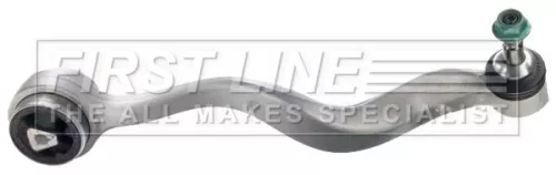 FIRST LINE FIRST LINE FCA7649 FIRST LINE FCA7649 Track Control Trailing Suspension Arm 