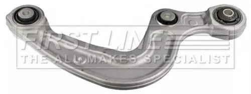FIRST LINE FIRST LINE (FCA7650) Control/Trailing Arm, wheel suspension 