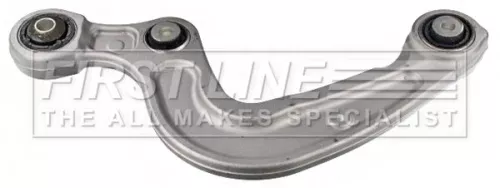 FIRST LINE FIRST LINE (FCA7651) Control/Trailing Arm, wheel suspension 