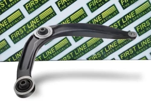 FIRST LINE FCA7653 Track Control Trailing Suspension Arm