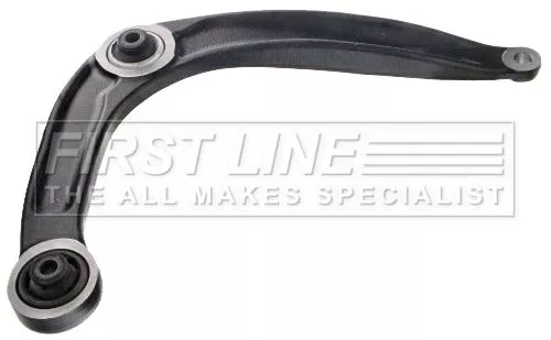 FIRST LINE FIRST LINE FCA7653 FIRST LINE FCA7653 Track Control Trailing Suspension Arm 