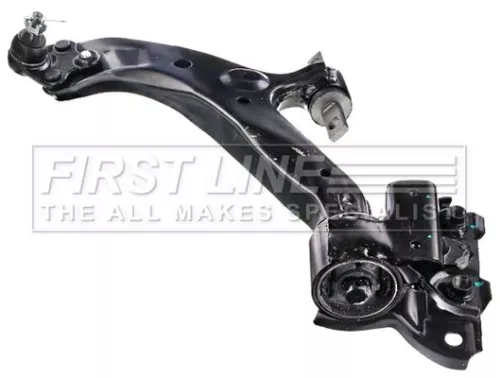 FIRST LINE FIRST LINE (FCA7656) Control/Trailing Arm, wheel suspension 