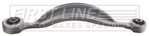 FIRST LINE FIRST LINE FCA7658 FIRST LINE FCA7658 Track Control Trailing Suspension Arm 