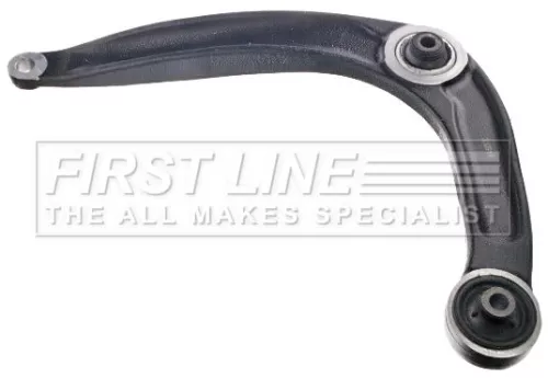 FIRST LINE FIRST LINE FCA7659 FIRST LINE FCA7659 Track Control Trailing Suspension Arm 