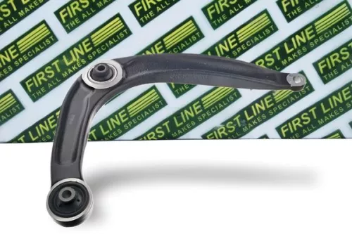 FIRST LINE FIRST LINE FCA7660 FIRST LINE FCA7660 Track Control Trailing Suspension Arm 