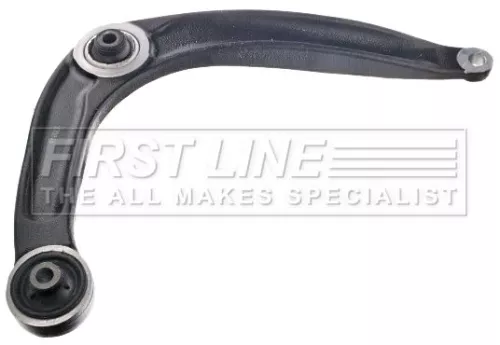 FIRST LINE FIRST LINE FCA7660 FIRST LINE FCA7660 Track Control Trailing Suspension Arm 