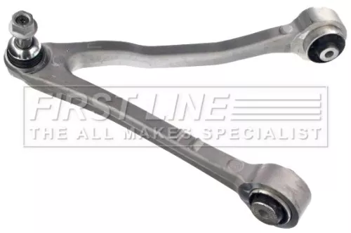FIRST LINE FIRST LINE FCA7665 FIRST LINE FCA7665 Track Control Trailing Suspension Arm 