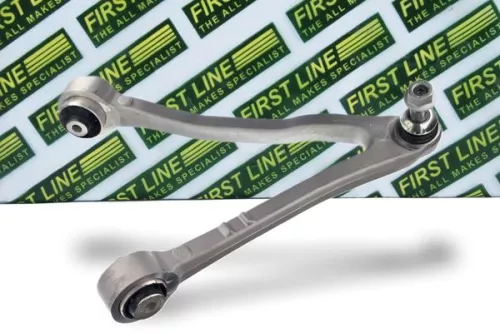 FIRST LINE FIRST LINE FCA7666 FIRST LINE FCA7666 Track Control Trailing Suspension Arm 