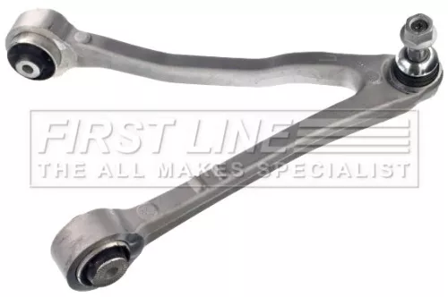 FIRST LINE FIRST LINE FCA7666 FIRST LINE FCA7666 Track Control Trailing Suspension Arm 