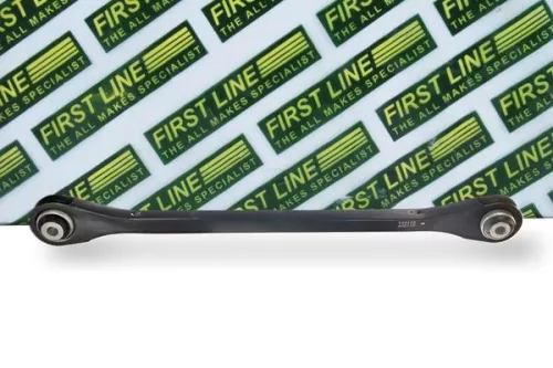 FIRST LINE FIRST LINE FCA7667 FIRST LINE FCA7667 Track Control Trailing Suspension Arm 