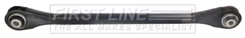 FIRST LINE FIRST LINE FCA7667 FIRST LINE FCA7667 Track Control Trailing Suspension Arm 