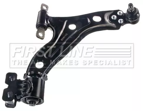 FIRST LINE FIRST LINE (FCA7669) Control/Trailing Arm, wheel suspension 