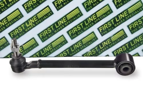 FIRST LINE FIRST LINE (FCA7670) Control/Trailing Arm, wheel suspension 
