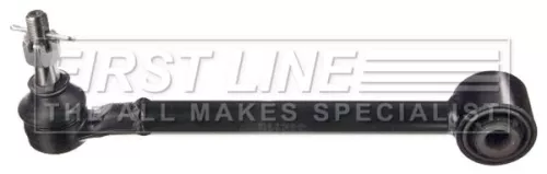 FIRST LINE FIRST LINE (FCA7670) Control/Trailing Arm, wheel suspension 