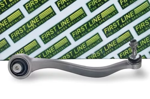 FIRST LINE FCA7674 Track Control Trailing Suspension Arm