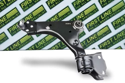  FIRST LINE Track Control Arm Suspension FCA7675
