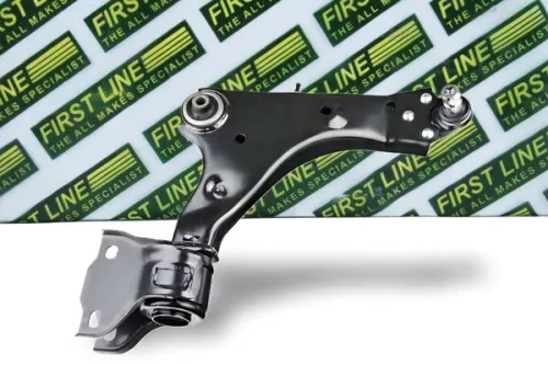  FIRST LINE Track Control Arm Suspension FCA7676