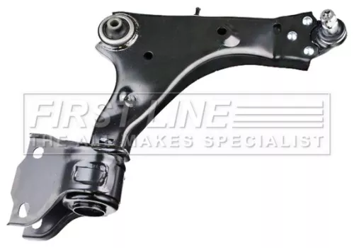 FIRST LINE FIRST LINE (FCA7676)  FIRST LINE Track Control Arm Suspension FCA7676 