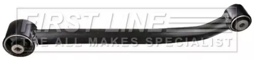 FIRST LINE FIRST LINE (FCA7678) Control/Trailing Arm, wheel suspension 