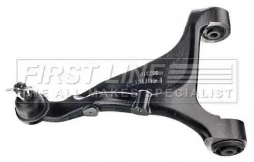 FIRST LINE FIRST LINE FCA7679 FIRST LINE FCA7679 Track Control Trailing Suspension Arm 