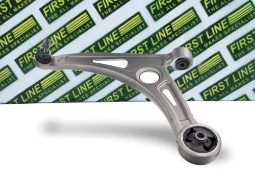 FIRST LINE FCA7683 Track Control Trailing Suspension Arm