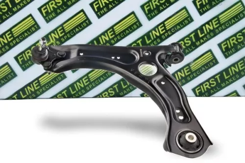 FIRST LINE FCA7685 Track Control Trailing Suspension Arm
