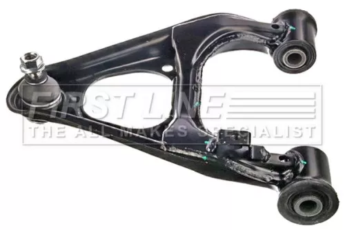 FIRST LINE FIRST LINE FCA7687 FIRST LINE FCA7687 Track Control Trailing Suspension Arm 