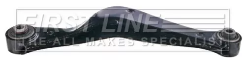 FIRST LINE FIRST LINE (FCA7689) Control/Trailing Arm, wheel suspension 