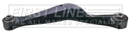 FIRST LINE FIRST LINE (FCA7690) Control/Trailing Arm, wheel suspension 