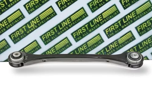 FIRST LINE FIRST LINE (FCA7691) Control/Trailing Arm, wheel suspension 