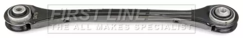 FIRST LINE FIRST LINE (FCA7691) Control/Trailing Arm, wheel suspension 