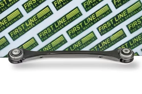 FIRST LINE FIRST LINE (FCA7692) Control/Trailing Arm, wheel suspension 