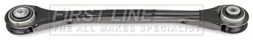 FIRST LINE FIRST LINE (FCA7692) Control/Trailing Arm, wheel suspension 