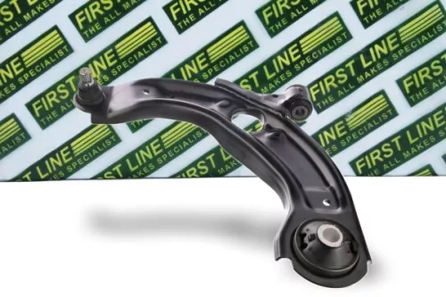 FIRST LINE FIRST LINE (FCA7693)  FIRST LINE Track Control Arm Suspension FCA7693 