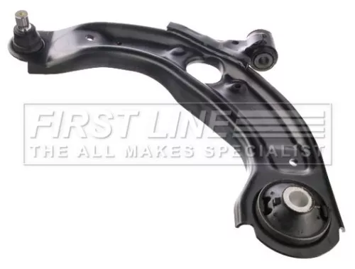 FIRST LINE FIRST LINE (FCA7693)  FIRST LINE Track Control Arm Suspension FCA7693 