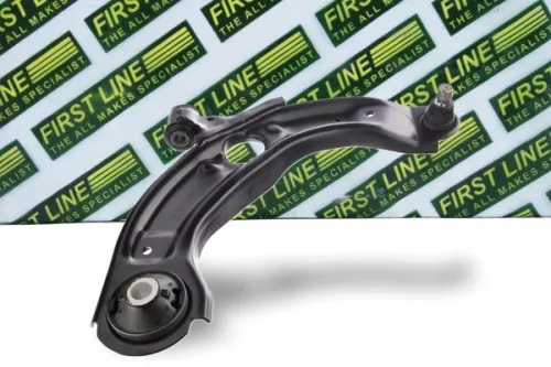 FIRST LINE FIRST LINE (FCA7694)  FIRST LINE Track Control Arm Suspension FCA7694 